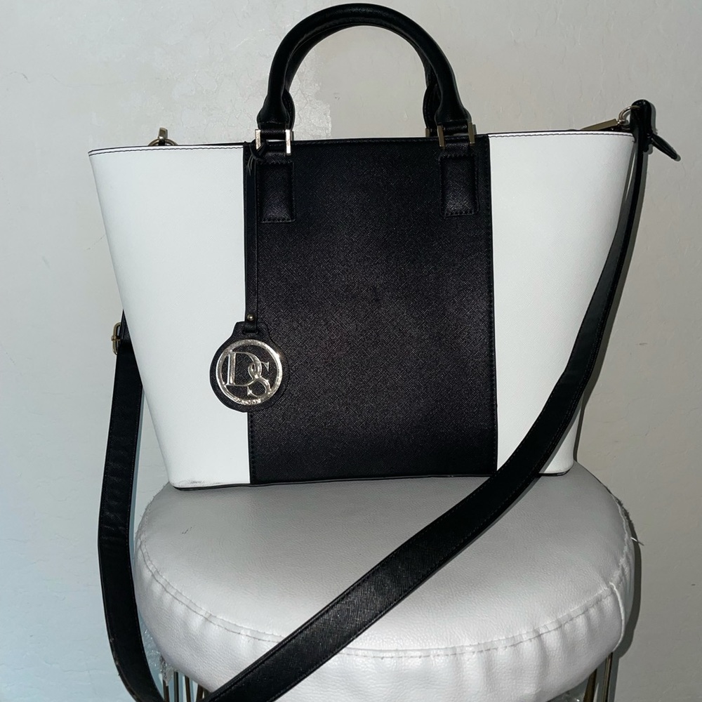 DASEIN PURSE